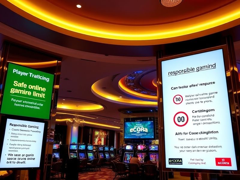 Welcome to phmacao casino.com – your premier destination for real money gambling, featuring a wide array of trusted casino games including slots, table games, and live dealer options. Enjoy exclusive bonuses and top-tier gaming experiences today.